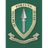 -RRF- emblem