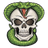 V3N0M emblem
