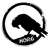 N0RG emblem