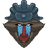 SKIL1 emblem