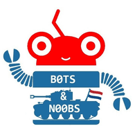 NL_BN emblem
