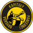 _BKP emblem