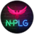 N-PLG emblem