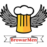BRMEN emblem
