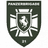 PB_21 emblem