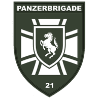 PB_21 emblem