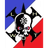 LHDW emblem