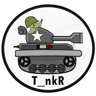 T_NKR emblem