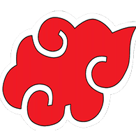 PEYNE emblem