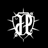 WWAJP emblem
