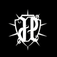WWAJP emblem