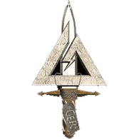 -G3R- emblem