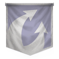 CHR0 emblem