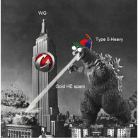 D_O_T emblem