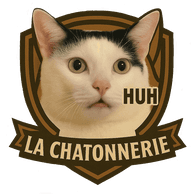 CATSS emblem