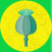 _P_G emblem