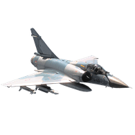 BL-LH emblem
