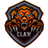 CL4W emblem
