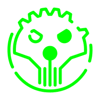 MKTRX emblem