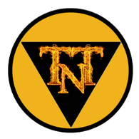 T-TNT emblem