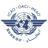 ICAO emblem