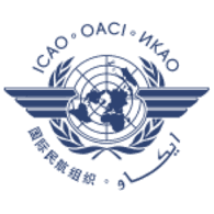 ICAO emblem