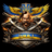 UKR_I emblem