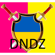 KAMSK emblem