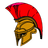 TTAHK emblem
