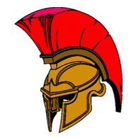 TTAHK emblem