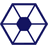 ROBEM emblem