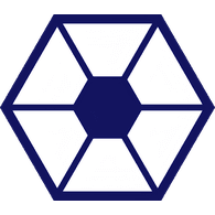 ROBEM emblem