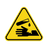 HCL04 emblem