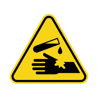 HCL04 emblem