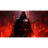 IMPE emblem