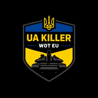 UA_KI emblem