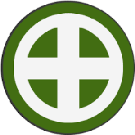 SHIM emblem