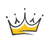 TEMKA emblem