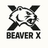 BVRX emblem