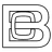 BC emblem