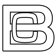 BC emblem