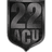 22ACU emblem