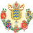 UN1ON emblem