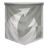 FFJB emblem