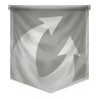 FFJB emblem