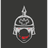 FHLL emblem