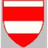 BRNO7 emblem