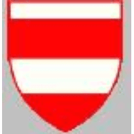 BRNO7 emblem