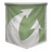 -BDV- emblem
