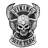 LLVIK emblem